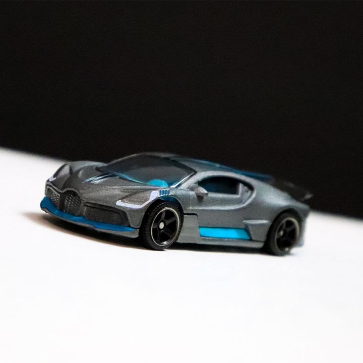 Profile Picture of   THROWBACK TO MY MOST... (@jonracer3) on Tiktok