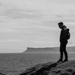 Profile Picture of Dylan Shirley (@dylan_shirley) on Instagram