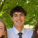 Profile Picture of Scott Twogood (@Scott-Twogood) on Facebook