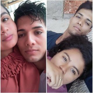 Profile Picture of Alexi Diaz (@alexi.diaz.5015) on Facebook