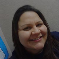 Profile Picture of Lisette Rodriguez (@lisette-rodriguez-2) on Quora