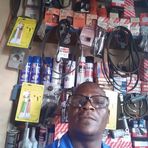 Profile Picture of Michelet Louis (@michelet.louis.1840) on Facebook