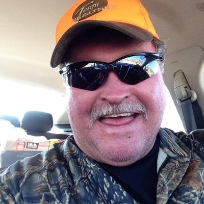 Profile Picture of Jeff Pawlowski (@pawlowski5283) on Twitter