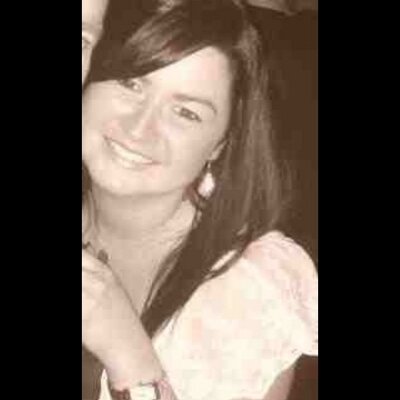 Profile Picture of Anna Willoughby (@Anna_Matthews) on Twitter