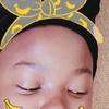 Profile Picture of Doris Herbert (@@dorisherbert) on Tiktok