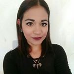 Profile Picture of Bianca Cuevas (@bianquitalindacuevas) on Instagram