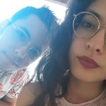 Profile Picture of kevin palumbo (@kevin_palumbo_) on Instagram