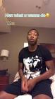Profile Picture of   Raheem Reid (@d1.heem_)... (@d1.heem_) on Tiktok