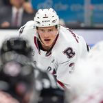 Profile Picture of Blake (@blake.gustafson) on Instagram