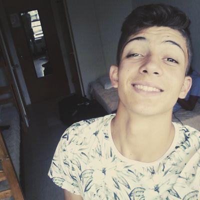 Profile Picture of David Buisson (@buisson_david) on Twitter
