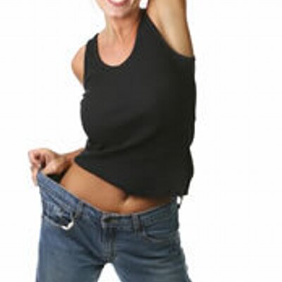 Profile Picture of Peter Goldman (@greenexpo) on Twitter