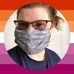 Profile Picture of Allison Weghorst (@Allison-Weghorst) on Facebook