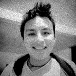 Profile Picture of Jonathan Maximo (@kyomaximo) on Instagram