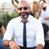 Profile Picture of Hassan Chehade (@hassan-chehade-3) on Quora
