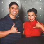 Profile Picture of Robert Tolentino (@tolentinor) on Instagram