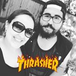 Profile Picture of Aaron James Corpus (@a.j.corpus.138) on Instagram