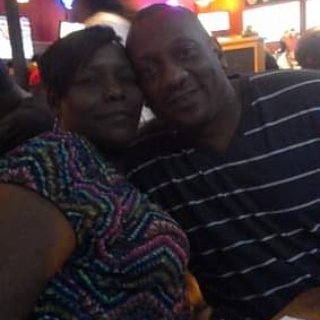 Profile Picture of Robert Turnbow (@RobertT99288407) on Twitter