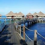 Profile Picture of Brian Everest (@project__2501) on Instagram