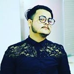 Profile Picture of ~ŇÂŞ_11 (@naseemahmedqureshi) on Instagram