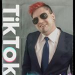 Profile Picture of Michael Schäfer (@atzen104_) on Instagram