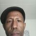 Profile Picture of Stephens Cecil (@stephens.cecil.5) on Facebook