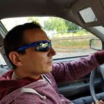 Profile Picture of David Soltow (@davidsoltow) on Instagram