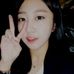 Profile Picture of Hyewon Baek (@hyewon.baek.12) on Facebook