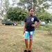 Profile Picture of Jeff Odera (@jeff.odera.714) on Facebook
