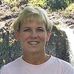 Profile Picture of Jan Cooley (@jan.cooley.142) on Facebook