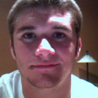 Profile Picture of Jeff Manns (@jmanns3) on Twitter
