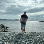 Profile Picture of Dwayne Hayward (@dwayne.hayward.944500) on Facebook