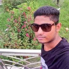 Profile Picture of Emran Hussain (@7adf7697d0144c0) on Twitter