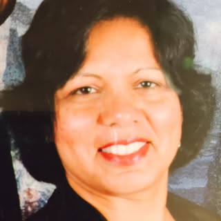 Profile Picture of Geeta Gupta (@gupta_geeta) on Instagram