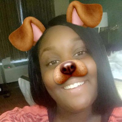 Profile Picture of Tiana Stephens (@Tianastephens41) on Twitter