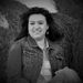 Profile Picture of Kassi Smith (@kassi9814smith) on Pinterest