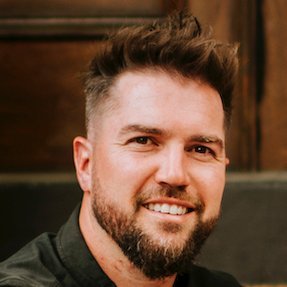 Profile Picture of Bryan Goodwin (@@BDrizly) on Twitter