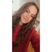 Profile Picture of Hailey Dunbar (@hailey.hess.9655) on Facebook