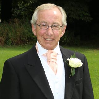 Geoff Heavens - Facebook Profile Picture of Geoff Heavens (@geoff.heavens) on Facebook