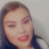 Profile Picture of Crystal Ramos (@@crystalramos079) on Tiktok