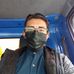 Profile Picture of Corrales Alex (@alex.corrales.5876) on Facebook