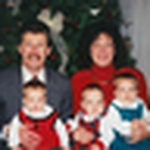 Profile Picture of Kathy Elliott (@kathy.elliott) on Flickr