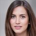 Profile Picture of Vergie Patterson (@vergie.patterson.5) on Facebook