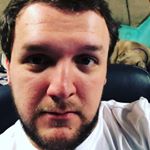 Profile Picture of Mike Schultz (@mschultz2141) on Instagram