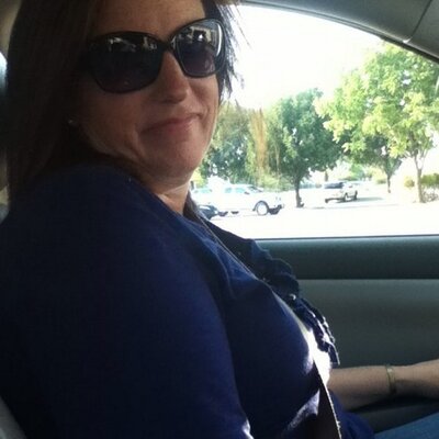 Profile Picture of Patty Gibson (@pattygibson3) on Twitter