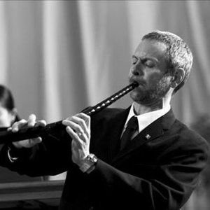 Profile Picture of Doron David Sherwin (@ddsherwin) on Myspace