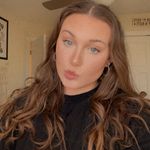 Profile Picture of Anna Chidester (@_annachid) on Instagram