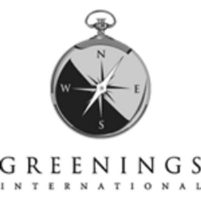 Profile Picture of Hilary Moriarty (@GreeningsEd) on Twitter