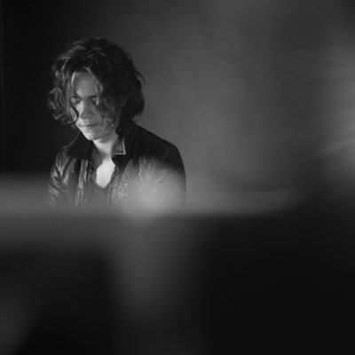 Profile Picture of Dillon Lane (@DillonLane3) on Twitter