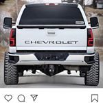 Profile Picture of Jesse Durham (@memes_and_wheels) on Instagram