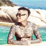 Profile Picture of Nguyen Gia Long (@bosslong113) on Instagram